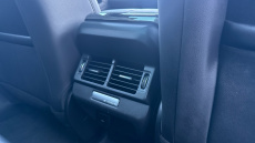 Land Rover Range Rover Evoque 1.5 P300e R-Dynamic SE 5dr Auto Hatchback